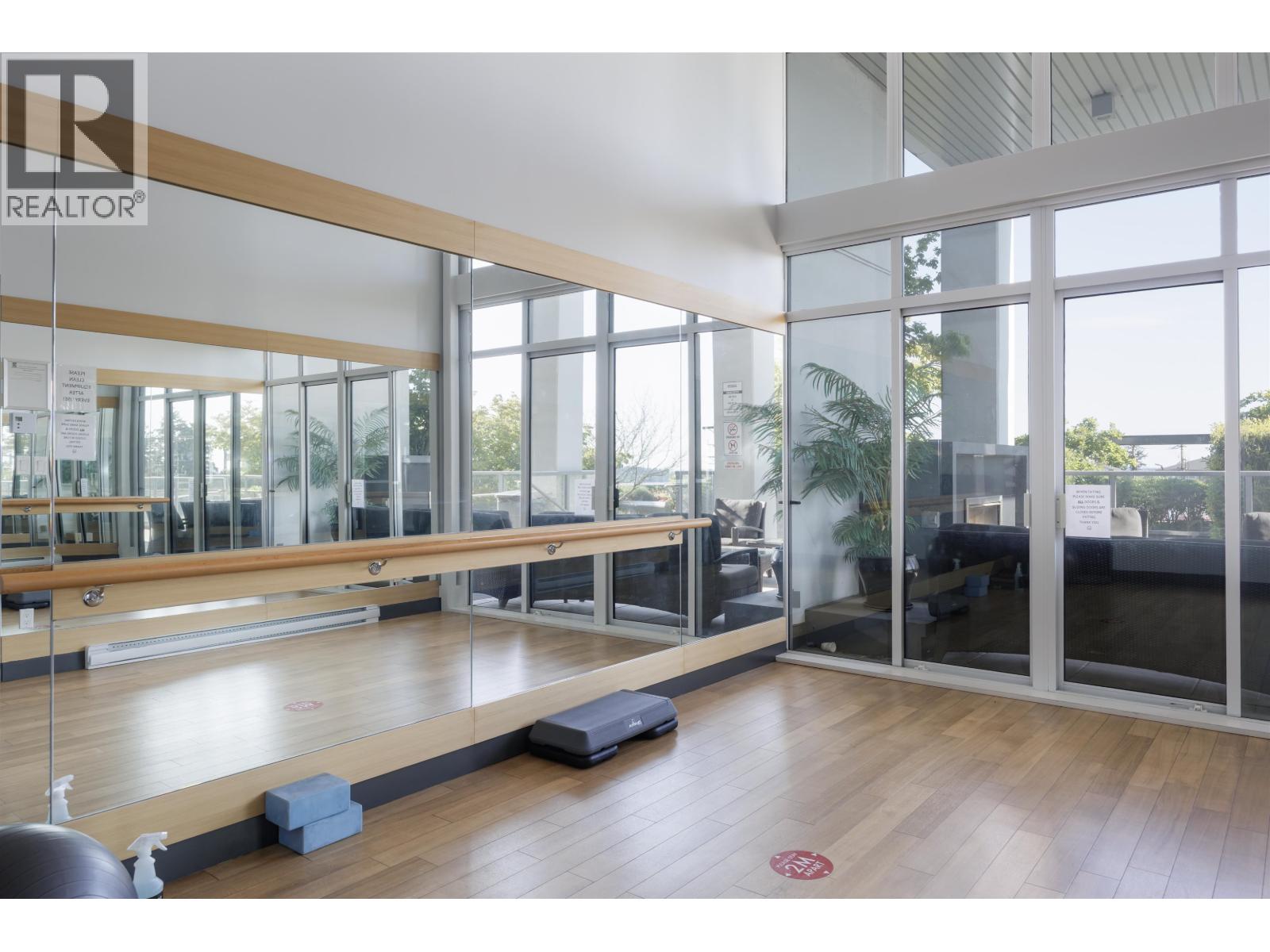 1006 958 Ridgeway Avenue, Coquitlam, British Columbia  V3K 0C5 - Photo 16 - R3097865