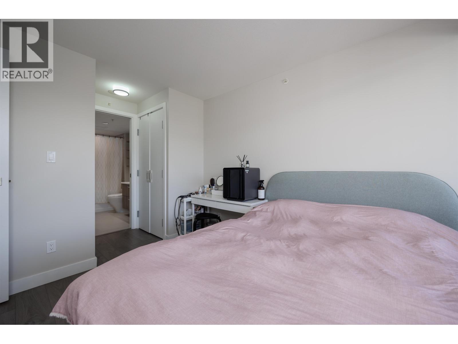 1006 958 Ridgeway Avenue, Coquitlam, British Columbia  V3K 0C5 - Photo 8 - R3097865