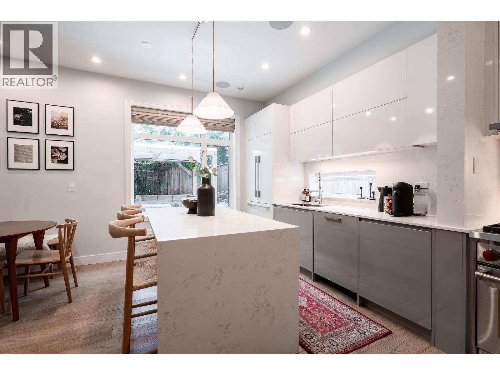 3337 W 40th Avenue, Vancouver, British Columbia  V6N 3B5 - Photo 10 - R3097867