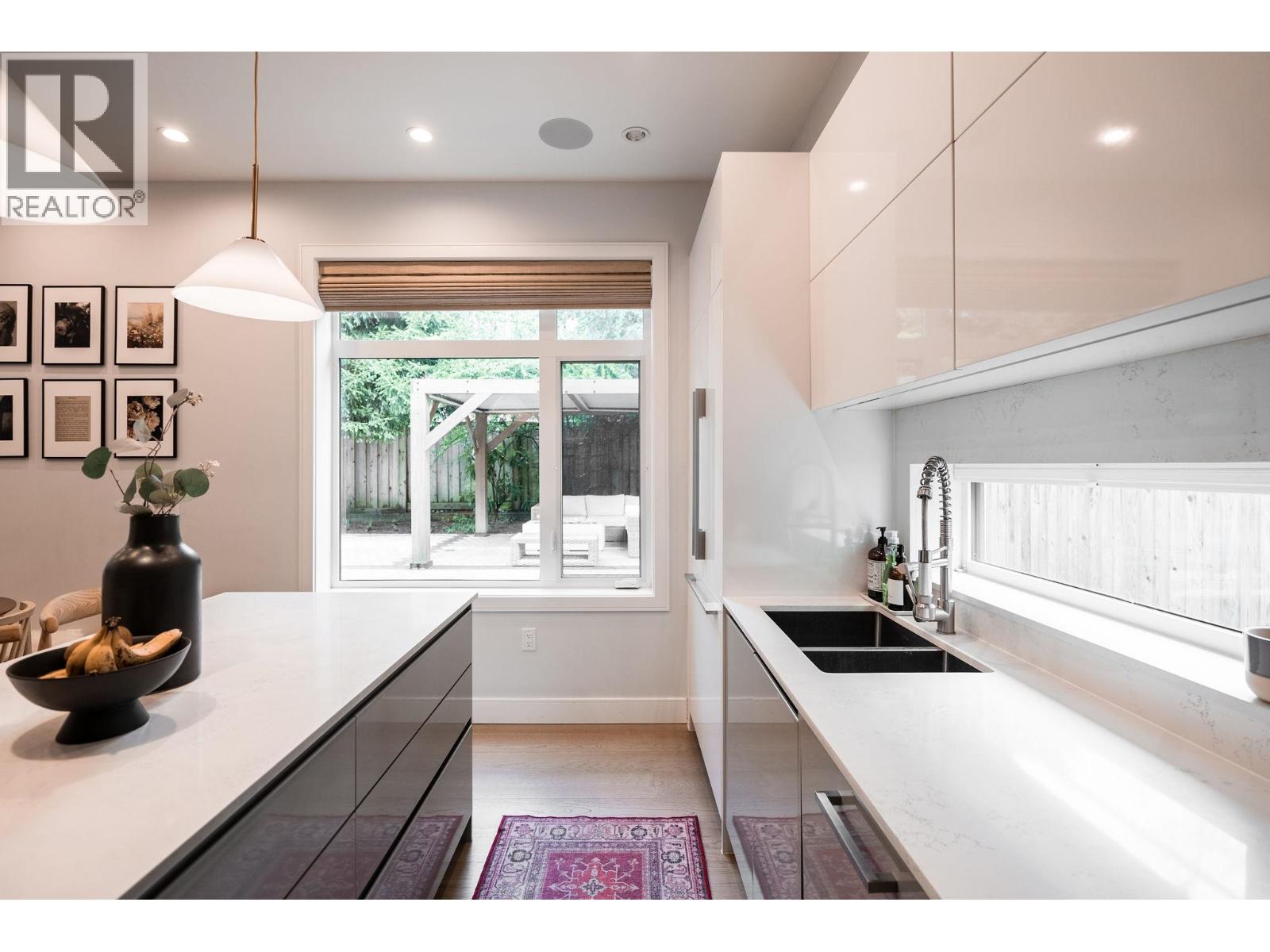 3337 W 40th Avenue, Vancouver, British Columbia  V6N 3B5 - Photo 11 - R3097867