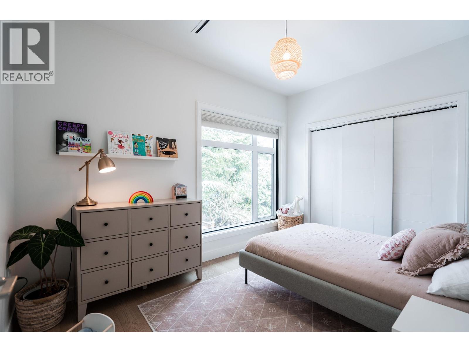 3337 W 40th Avenue, Vancouver, British Columbia  V6N 3B5 - Photo 21 - R3097867