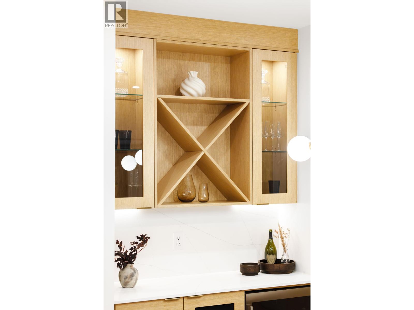 1 4549 W 11th Avenue, Vancouver, British Columbia  V6R 2M5 - Photo 11 - R3097869