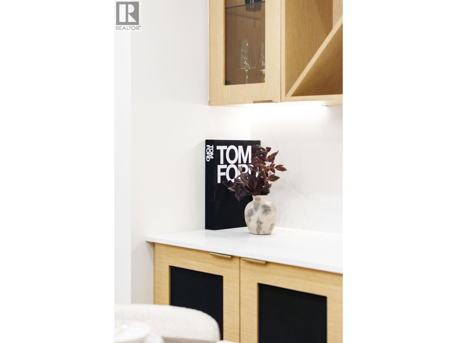 1 4549 W 11th Avenue, Vancouver, British Columbia  V6R 2M5 - Photo 13 - R3097869