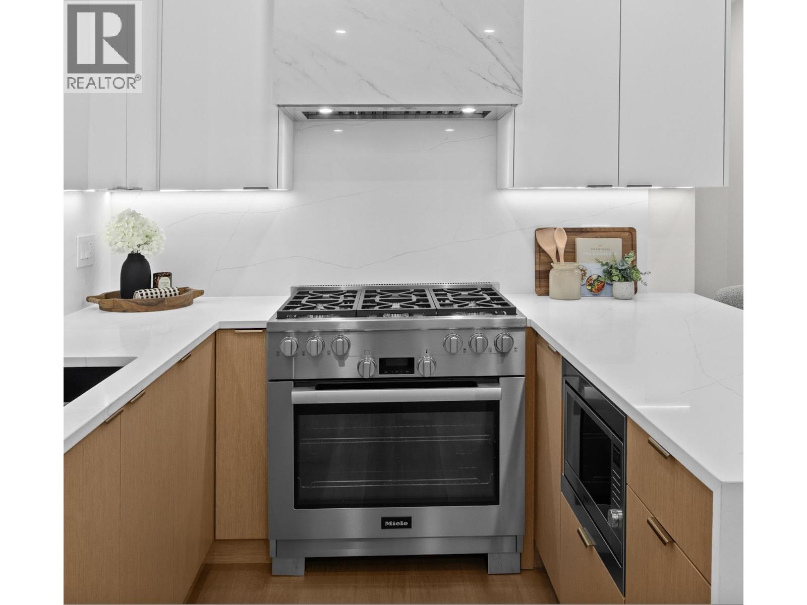 1 4549 W 11th Avenue, Vancouver, British Columbia  V6R 2M5 - Photo 15 - R3097869