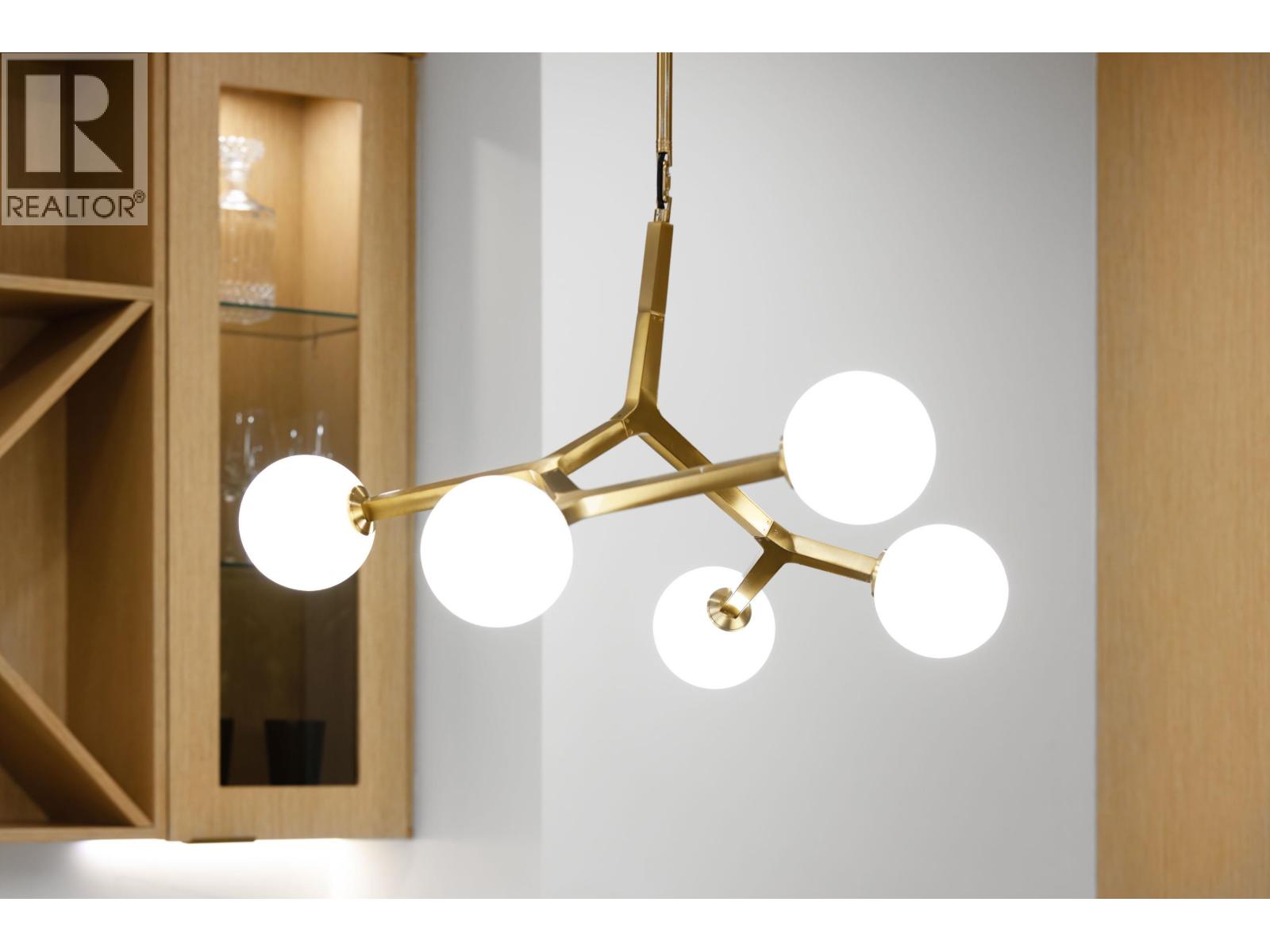 1 4549 W 11th Avenue, Vancouver, British Columbia  V6R 2M5 - Photo 16 - R3097869