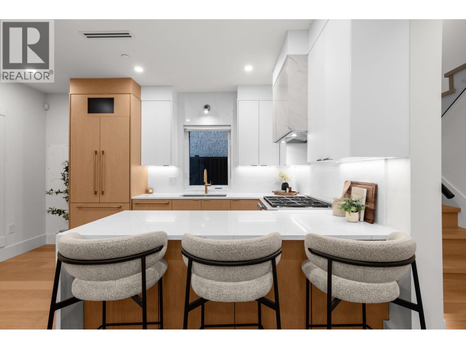 1 4549 W 11th Avenue, Vancouver, British Columbia  V6R 2M5 - Photo 17 - R3097869