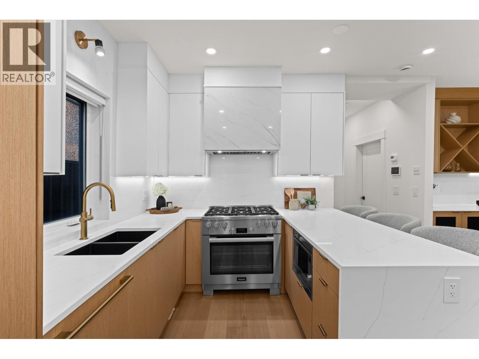 1 4549 W 11th Avenue, Vancouver, British Columbia  V6R 2M5 - Photo 19 - R3097869