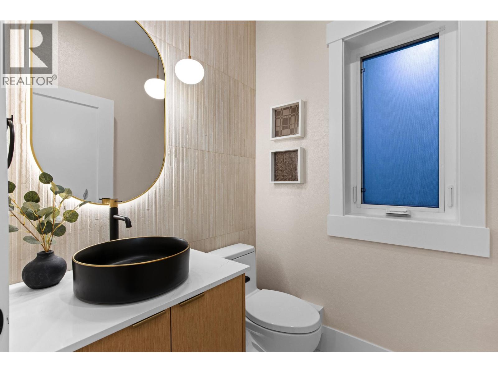 1 4549 W 11th Avenue, Vancouver, British Columbia  V6R 2M5 - Photo 20 - R3097869