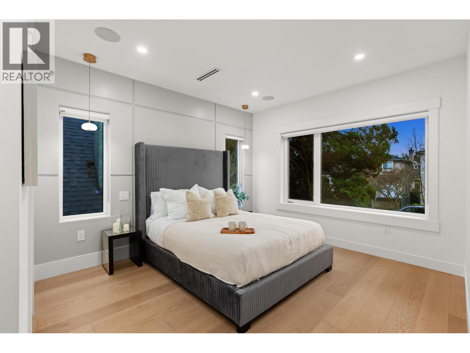 1 4549 W 11th Avenue, Vancouver, British Columbia  V6R 2M5 - Photo 22 - R3097869