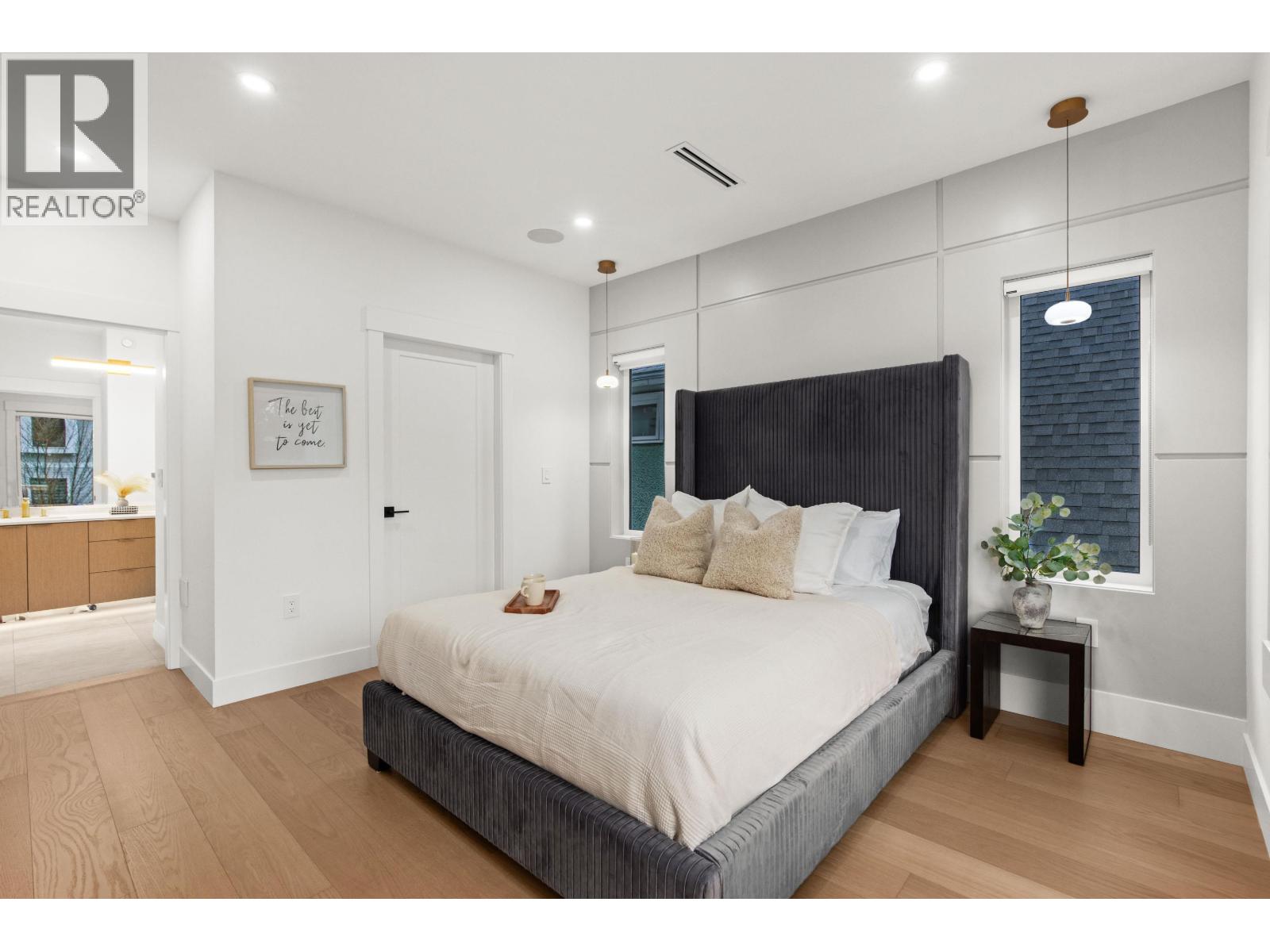 1 4549 W 11th Avenue, Vancouver, British Columbia  V6R 2M5 - Photo 23 - R3097869