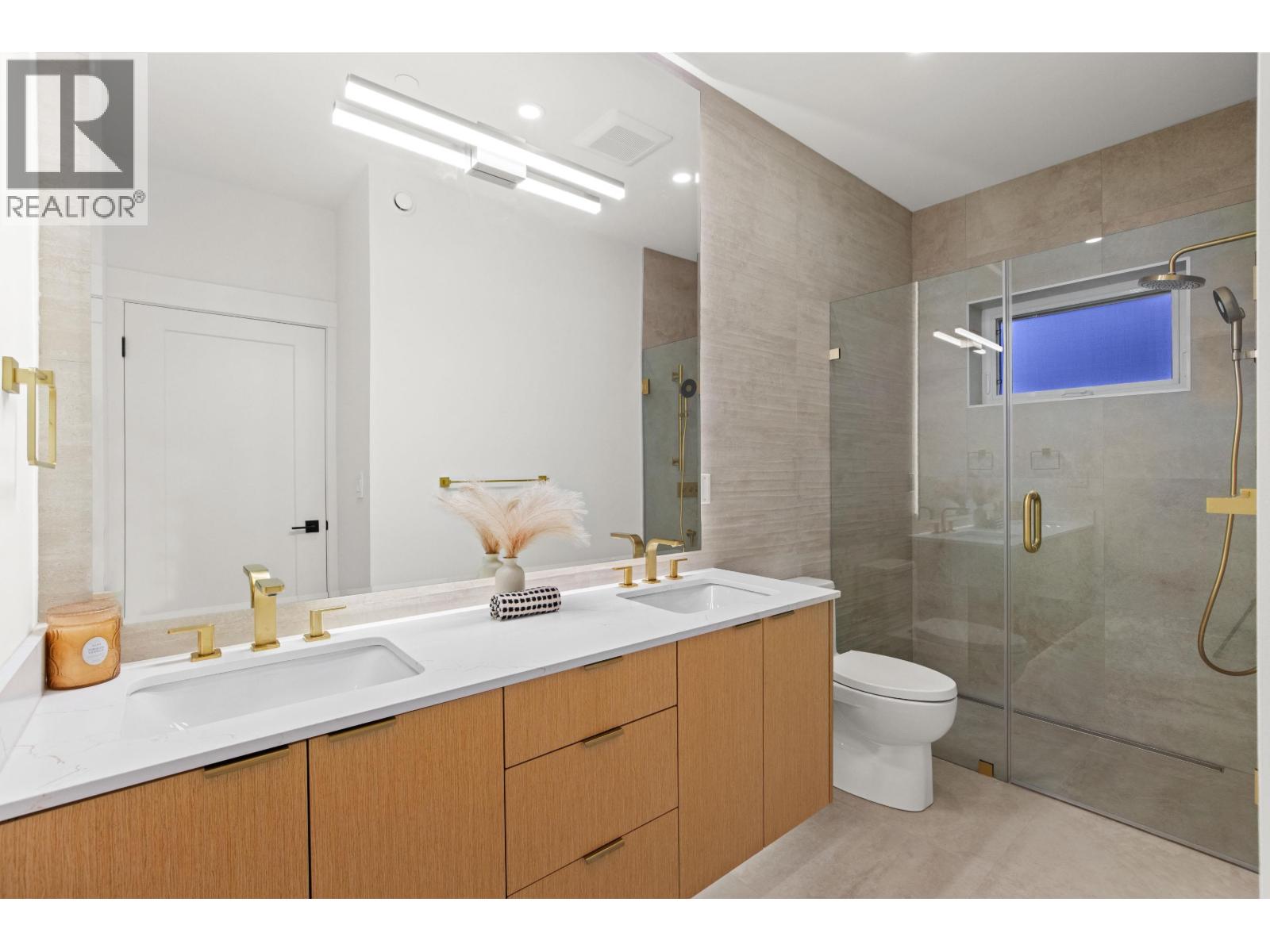 1 4549 W 11th Avenue, Vancouver, British Columbia  V6R 2M5 - Photo 24 - R3097869