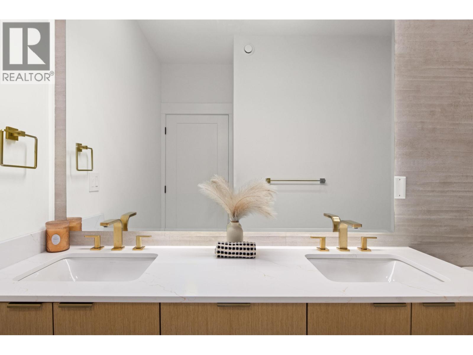 1 4549 W 11th Avenue, Vancouver, British Columbia  V6R 2M5 - Photo 25 - R3097869