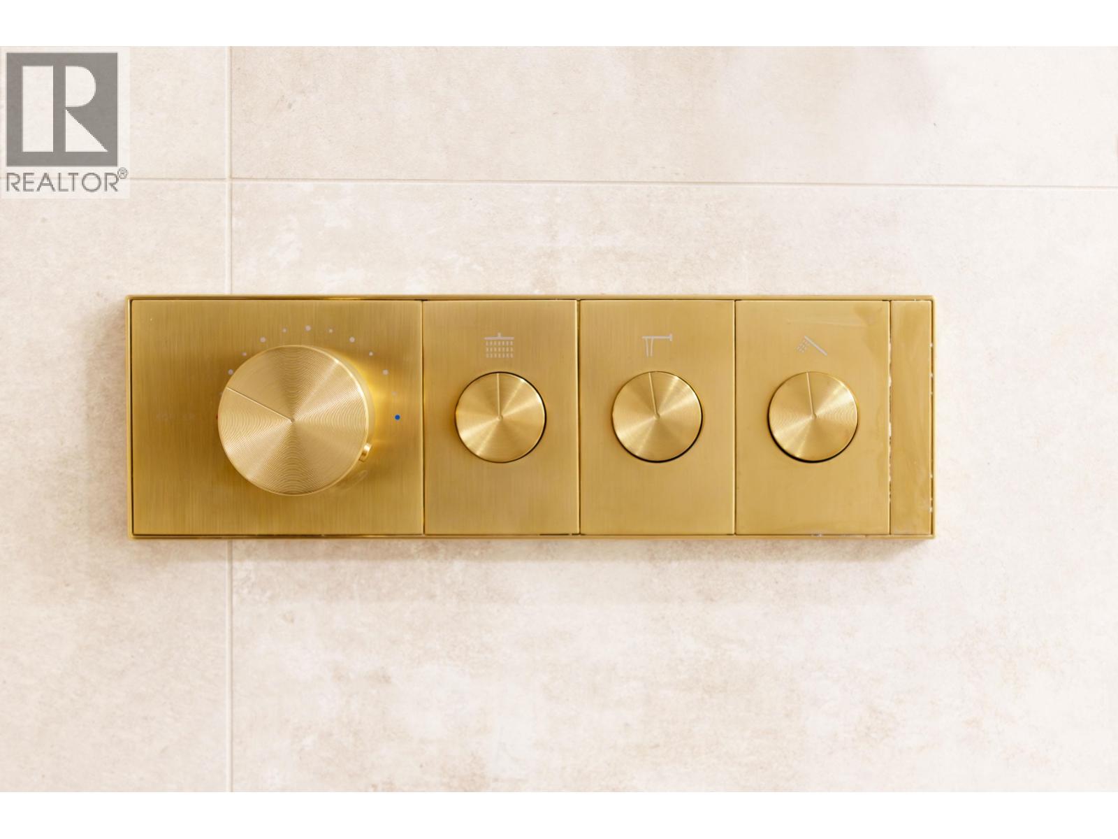 1 4549 W 11th Avenue, Vancouver, British Columbia  V6R 2M5 - Photo 26 - R3097869