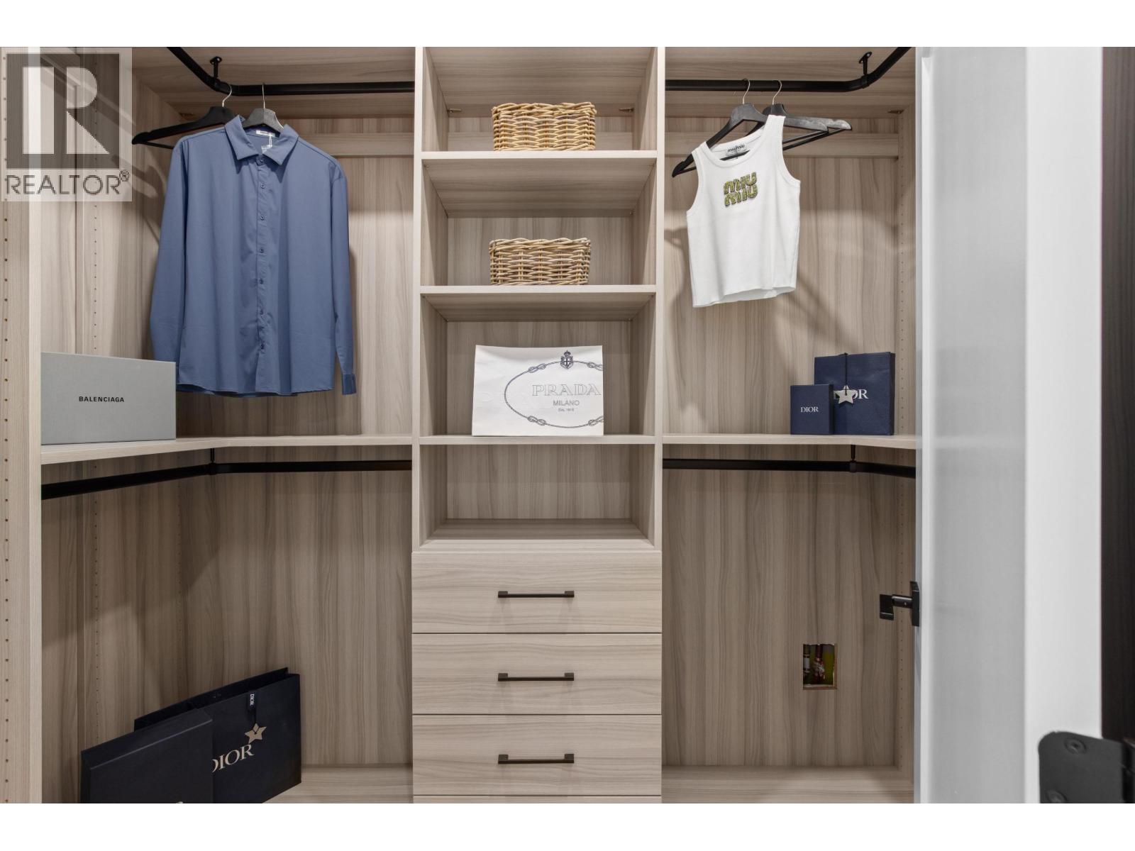 1 4549 W 11th Avenue, Vancouver, British Columbia  V6R 2M5 - Photo 27 - R3097869