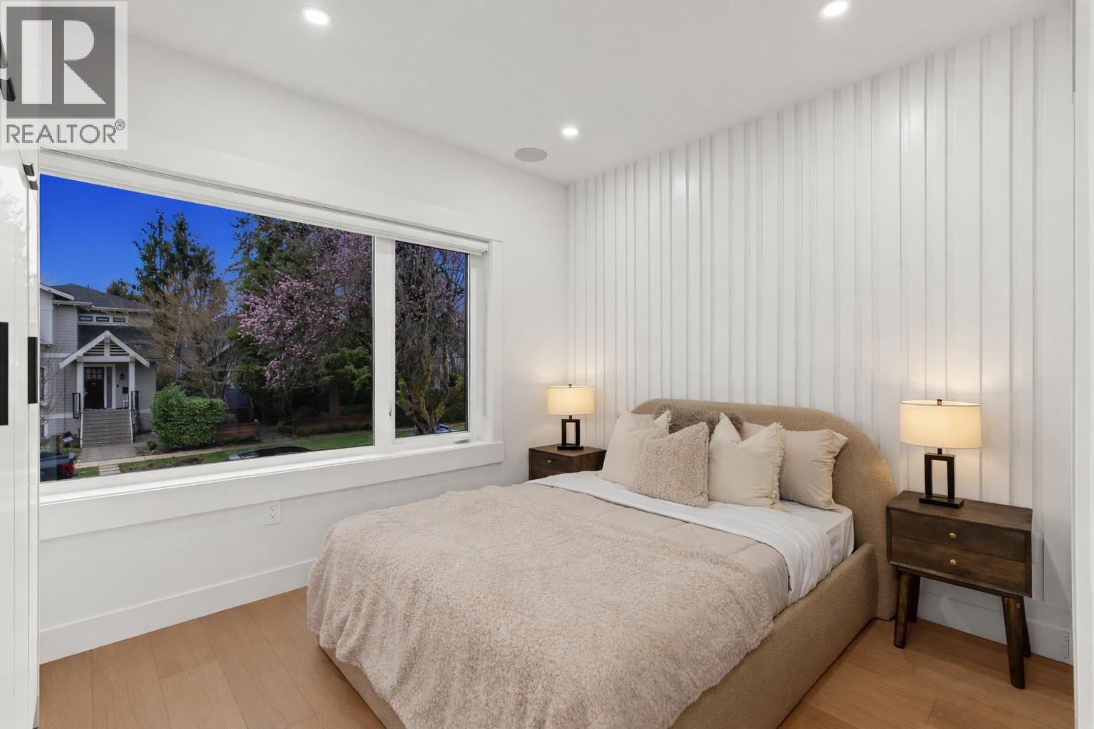 1 4549 W 11th Avenue, Vancouver, British Columbia  V6R 2M5 - Photo 28 - R3097869