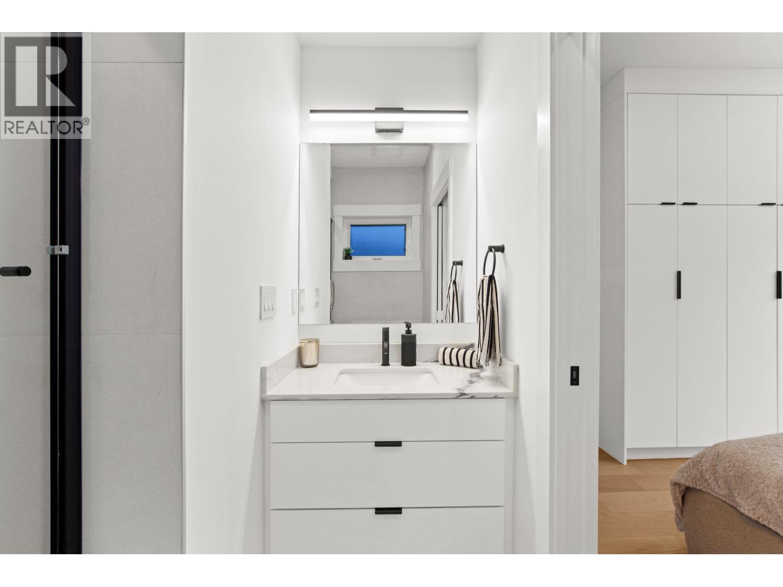 1 4549 W 11th Avenue, Vancouver, British Columbia  V6R 2M5 - Photo 29 - R3097869