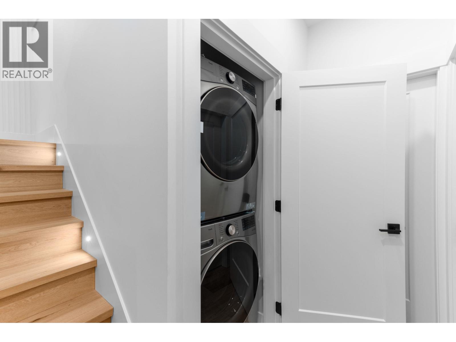 1 4549 W 11th Avenue, Vancouver, British Columbia  V6R 2M5 - Photo 30 - R3097869