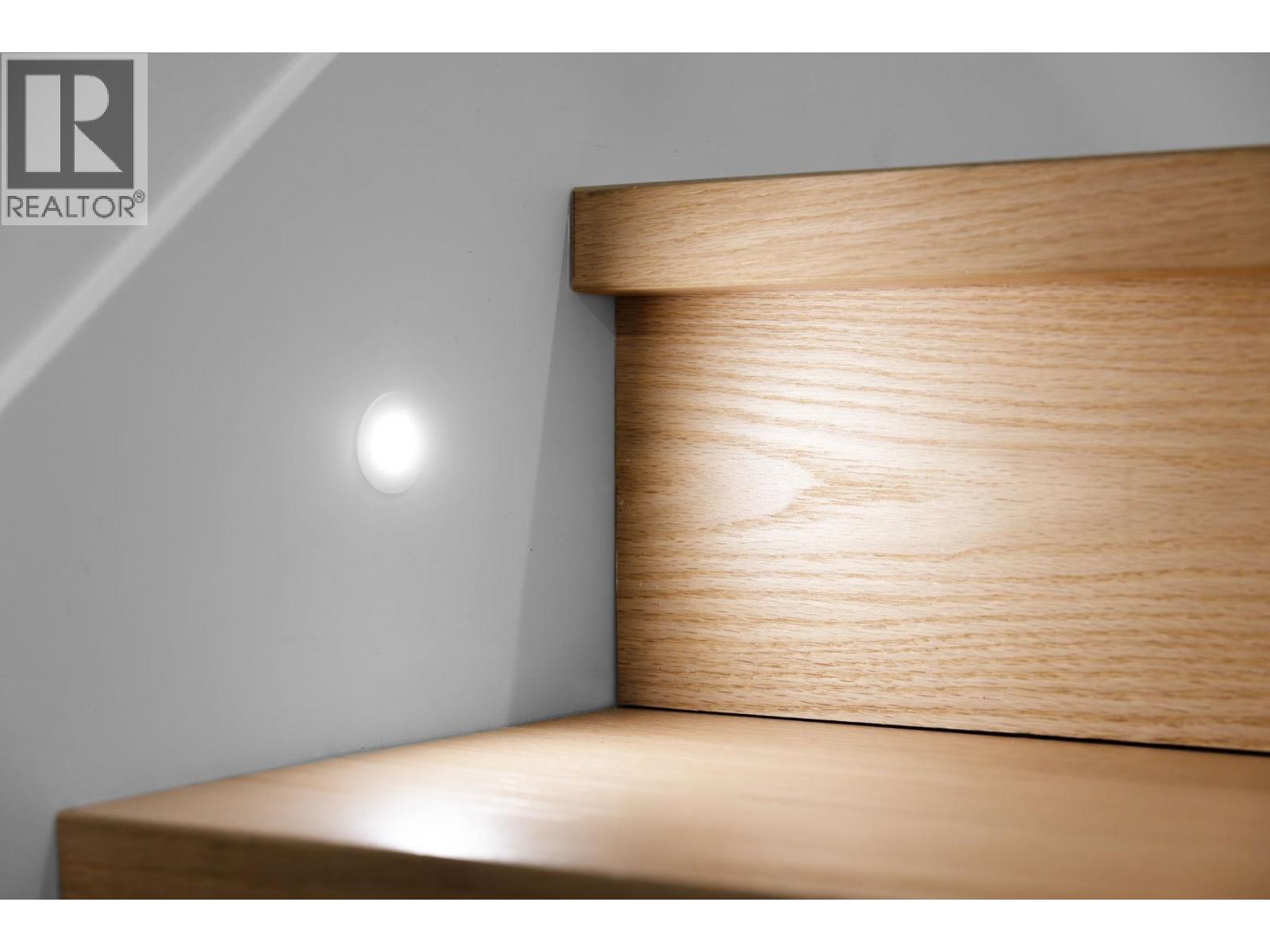 1 4549 W 11th Avenue, Vancouver, British Columbia  V6R 2M5 - Photo 31 - R3097869