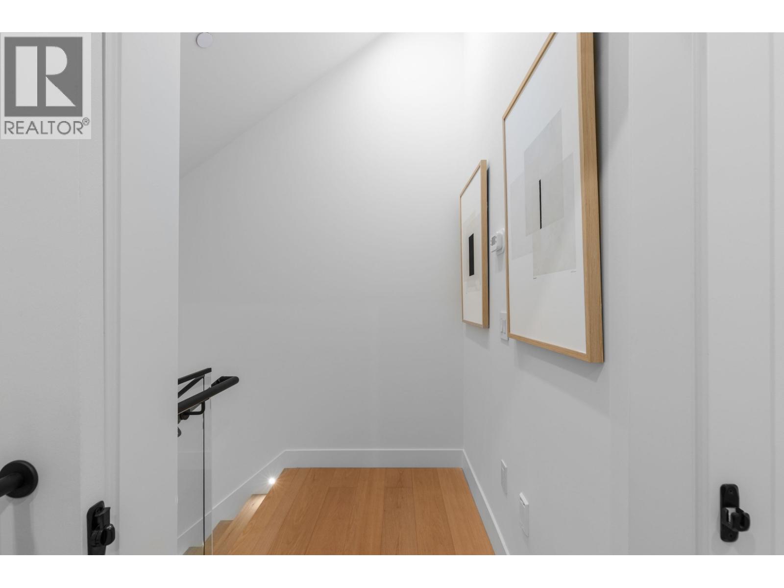 1 4549 W 11th Avenue, Vancouver, British Columbia  V6R 2M5 - Photo 32 - R3097869