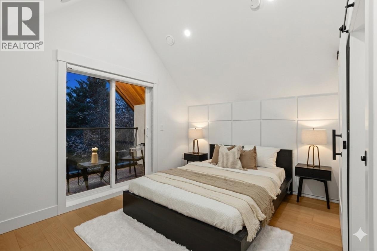 1 4549 W 11th Avenue, Vancouver, British Columbia  V6R 2M5 - Photo 33 - R3097869