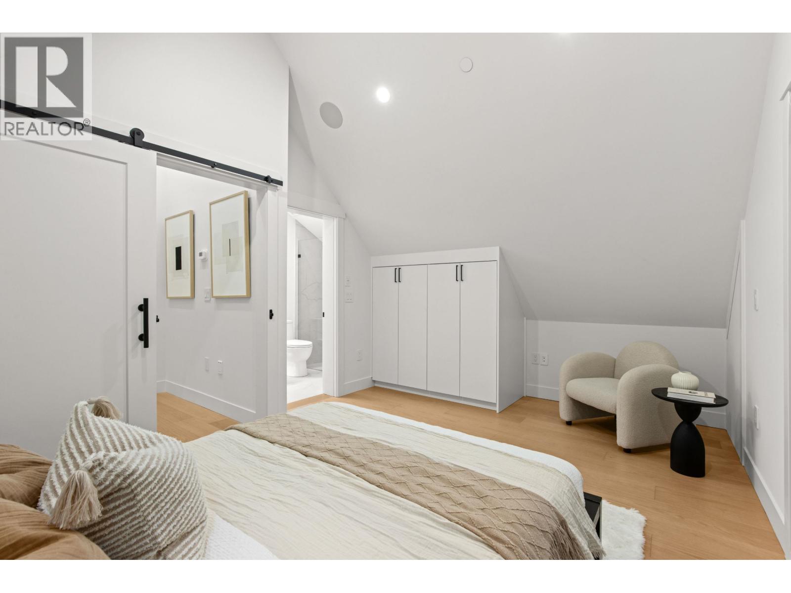 1 4549 W 11th Avenue, Vancouver, British Columbia  V6R 2M5 - Photo 34 - R3097869