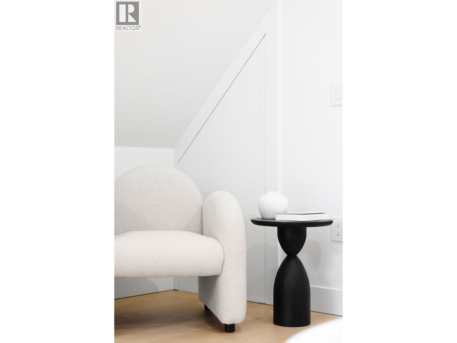 1 4549 W 11th Avenue, Vancouver, British Columbia  V6R 2M5 - Photo 35 - R3097869