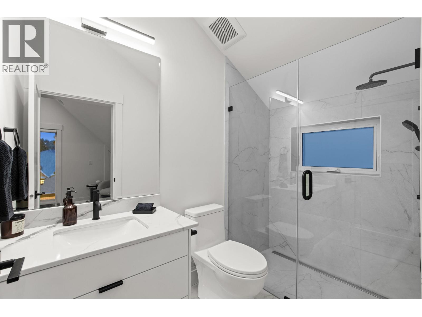 1 4549 W 11th Avenue, Vancouver, British Columbia  V6R 2M5 - Photo 36 - R3097869