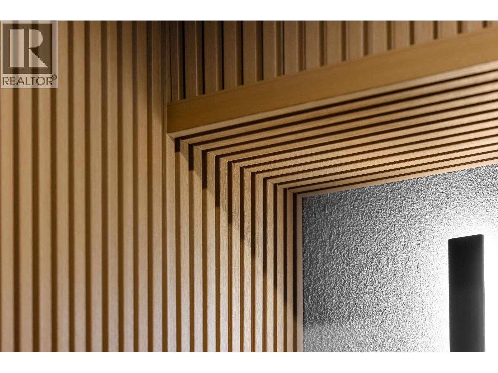 1 4549 W 11th Avenue, Vancouver, British Columbia  V6R 2M5 - Photo 4 - R3097869