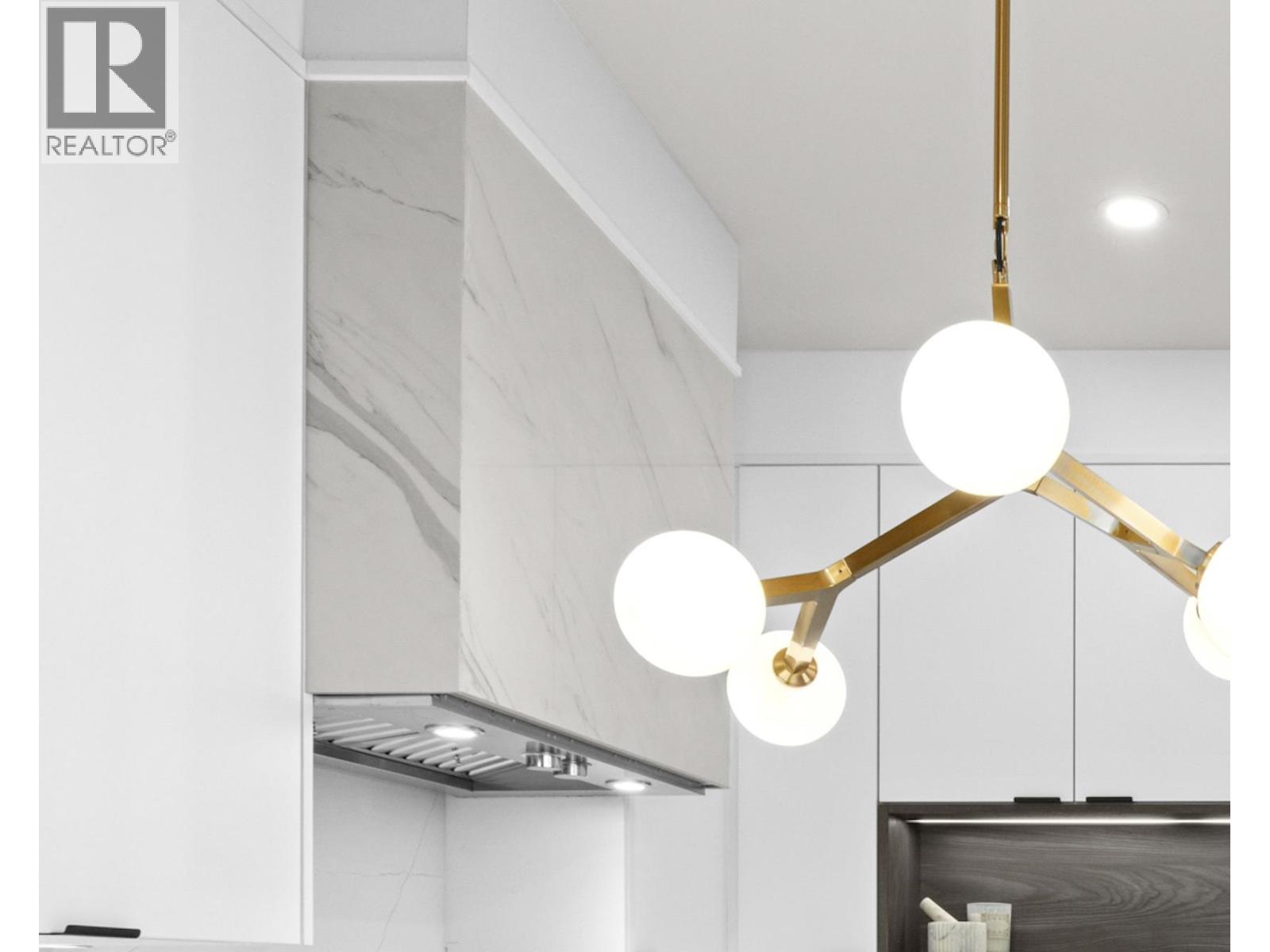 2 4549 W 11th Avenue, Vancouver, British Columbia  V6R 2M5 - Photo 10 - R3097871