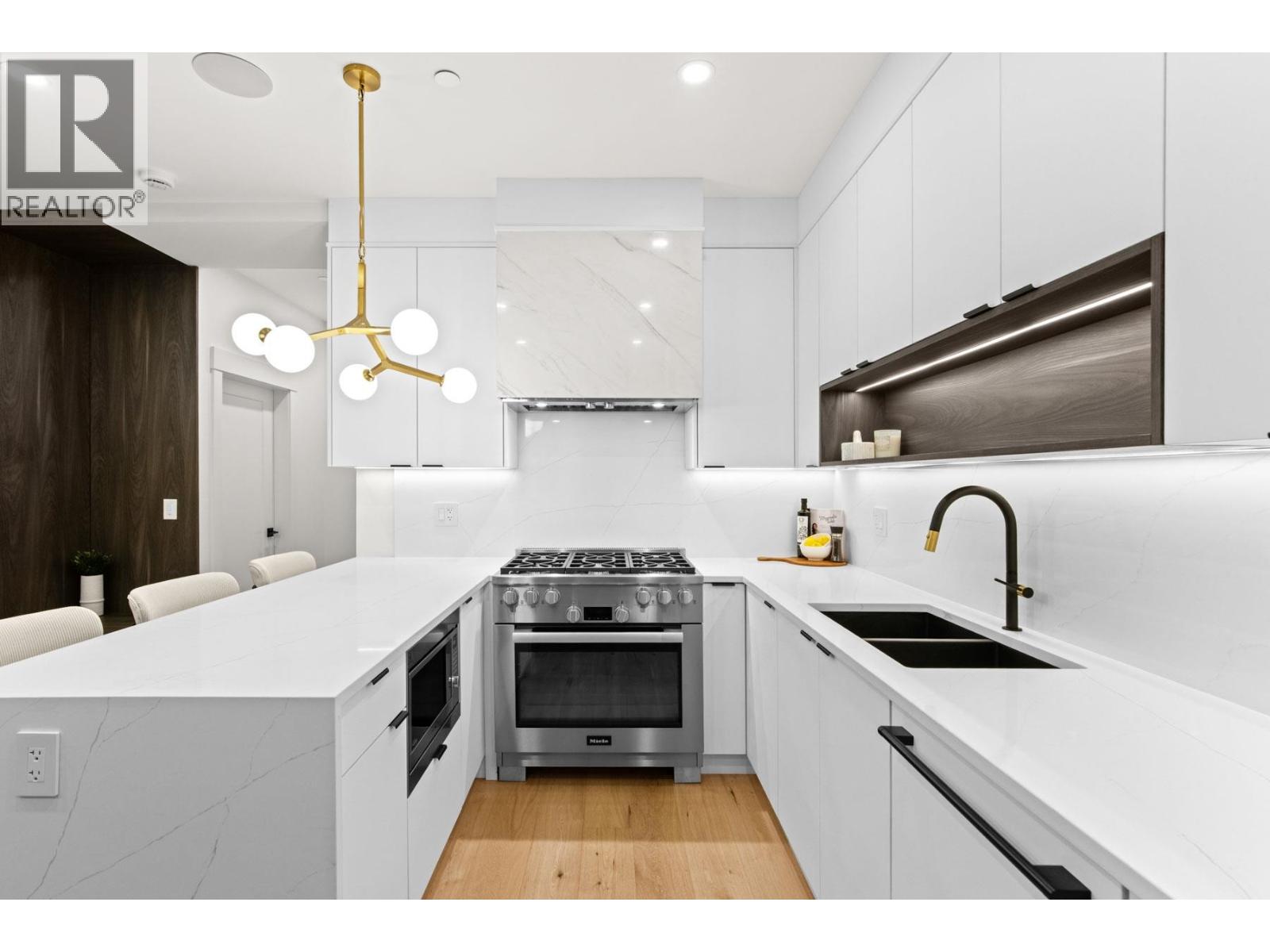 2 4549 W 11th Avenue, Vancouver, British Columbia  V6R 2M5 - Photo 11 - R3097871