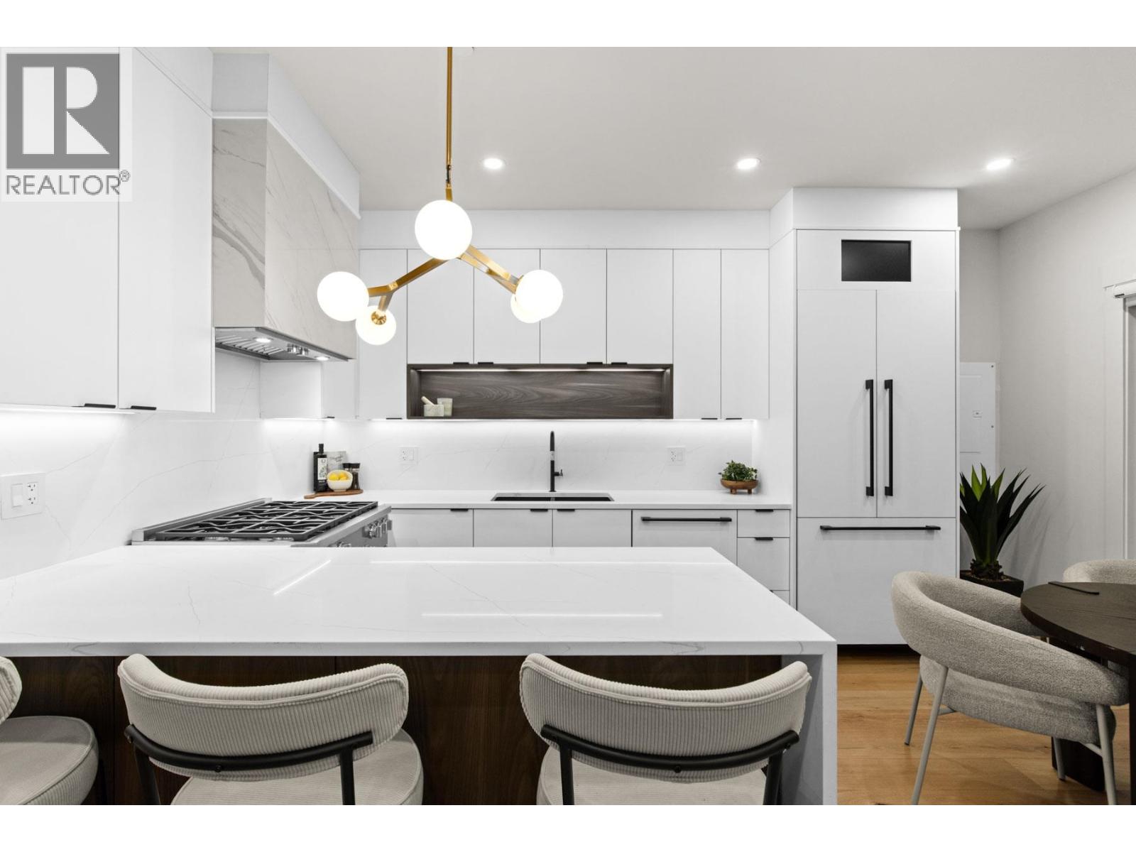 2 4549 W 11th Avenue, Vancouver, British Columbia  V6R 2M5 - Photo 16 - R3097871