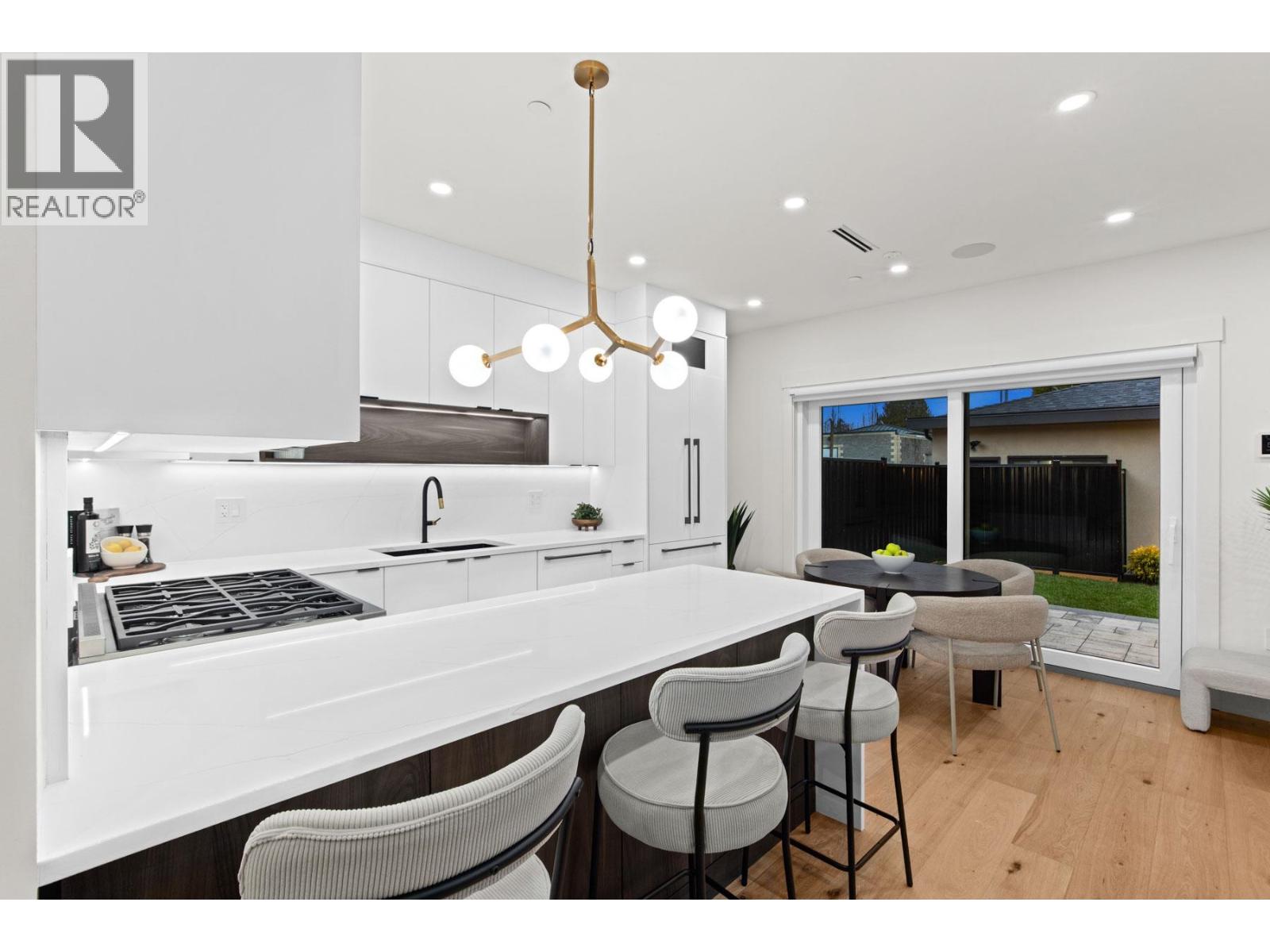 2 4549 W 11th Avenue, Vancouver, British Columbia  V6R 2M5 - Photo 19 - R3097871