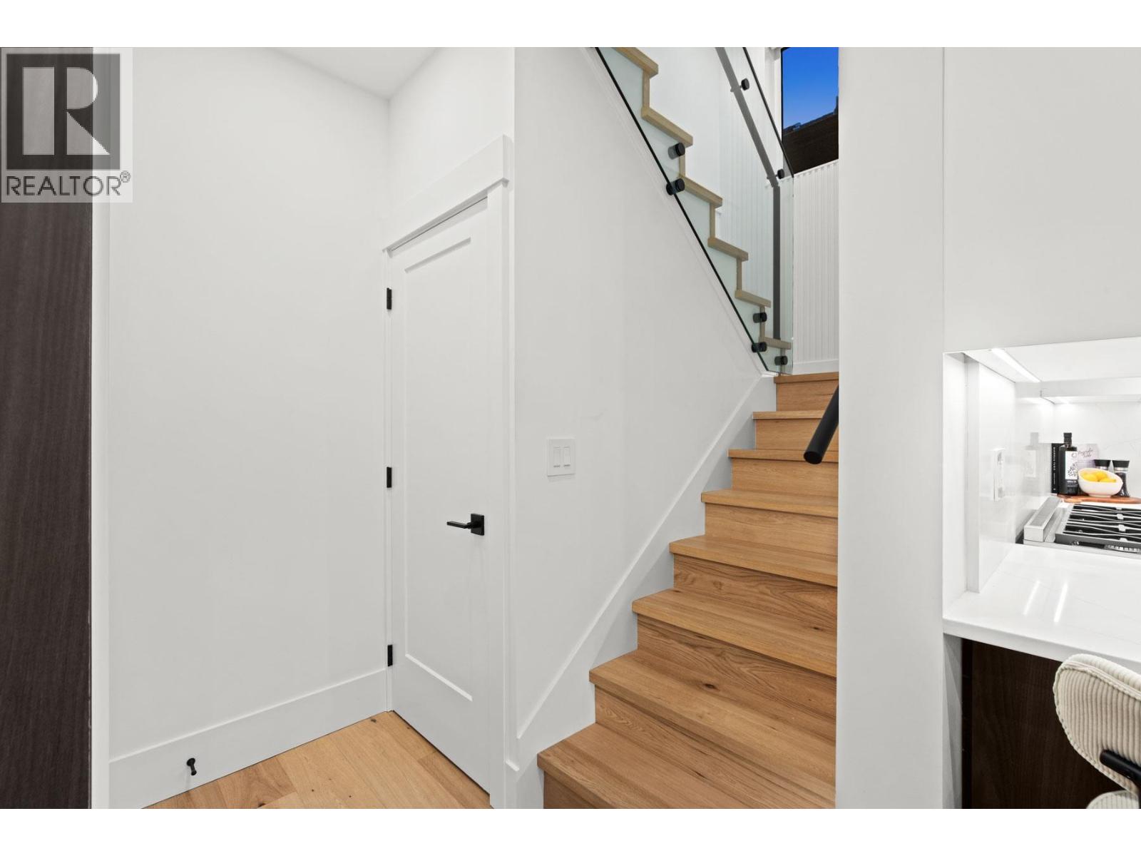 2 4549 W 11th Avenue, Vancouver, British Columbia  V6R 2M5 - Photo 21 - R3097871