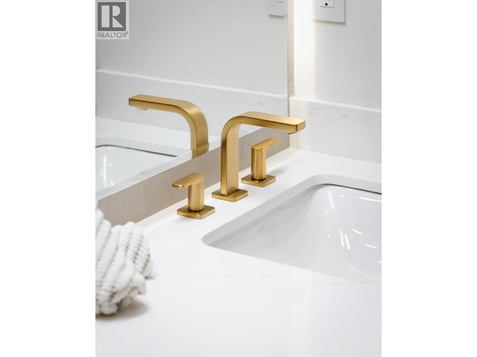 2 4549 W 11th Avenue, Vancouver, British Columbia  V6R 2M5 - Photo 24 - R3097871