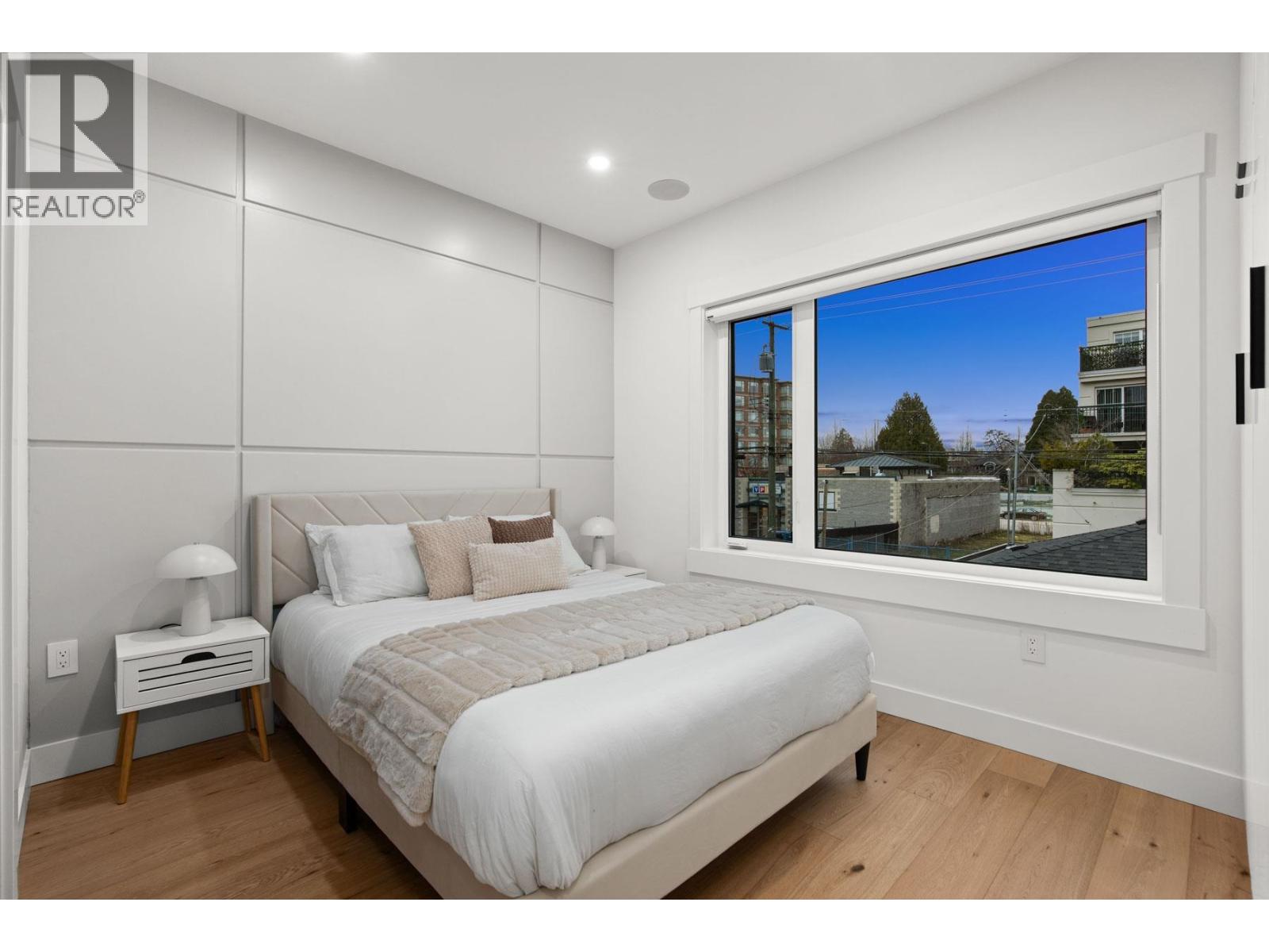 2 4549 W 11th Avenue, Vancouver, British Columbia  V6R 2M5 - Photo 28 - R3097871