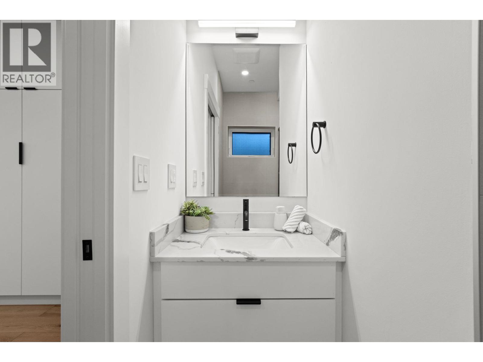 2 4549 W 11th Avenue, Vancouver, British Columbia  V6R 2M5 - Photo 29 - R3097871