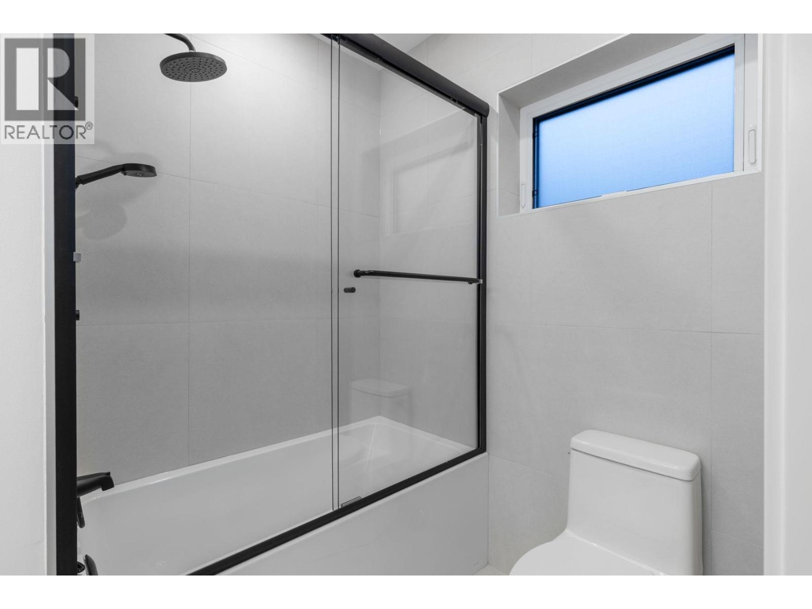 2 4549 W 11th Avenue, Vancouver, British Columbia  V6R 2M5 - Photo 30 - R3097871