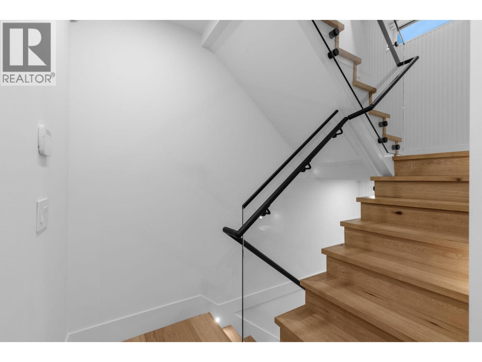 2 4549 W 11th Avenue, Vancouver, British Columbia  V6R 2M5 - Photo 31 - R3097871