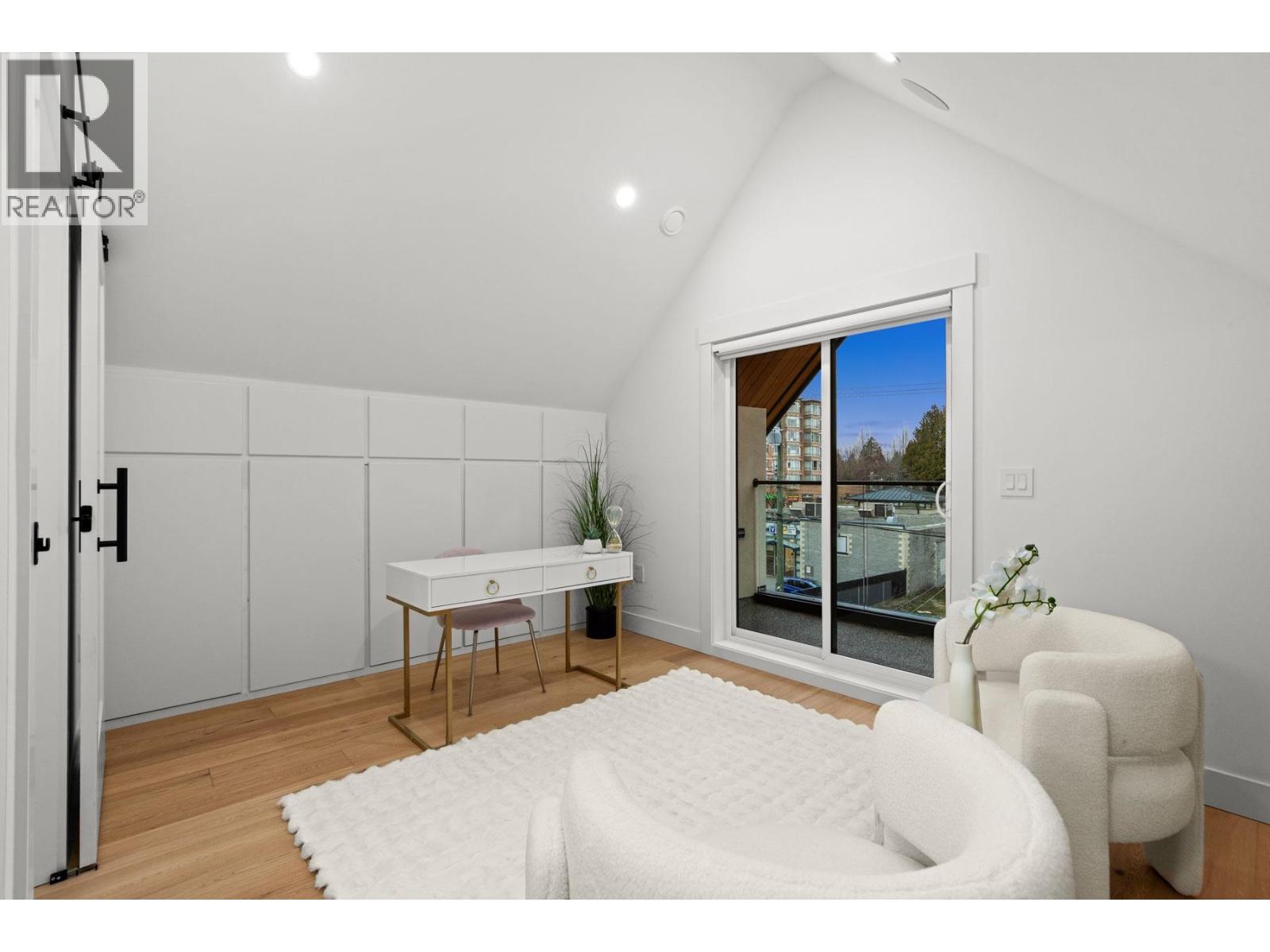 2 4549 W 11th Avenue, Vancouver, British Columbia  V6R 2M5 - Photo 34 - R3097871