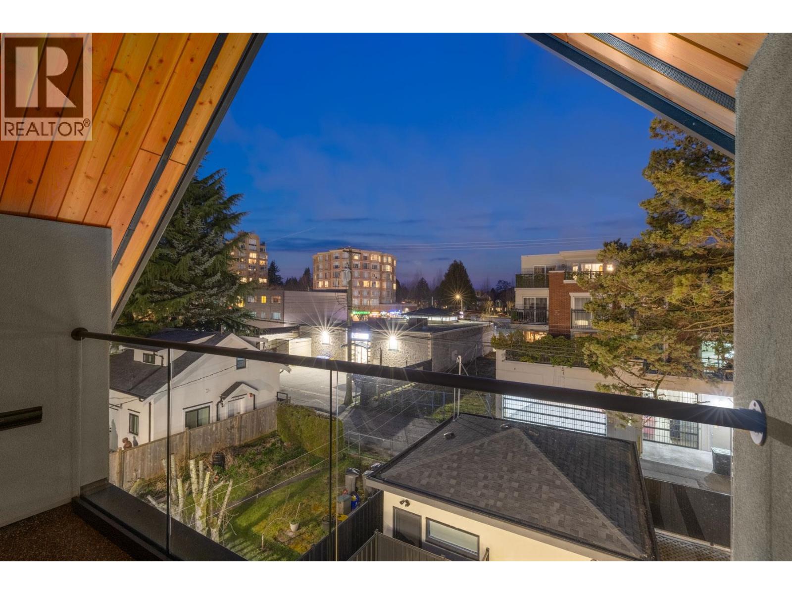 2 4549 W 11th Avenue, Vancouver, British Columbia  V6R 2M5 - Photo 35 - R3097871