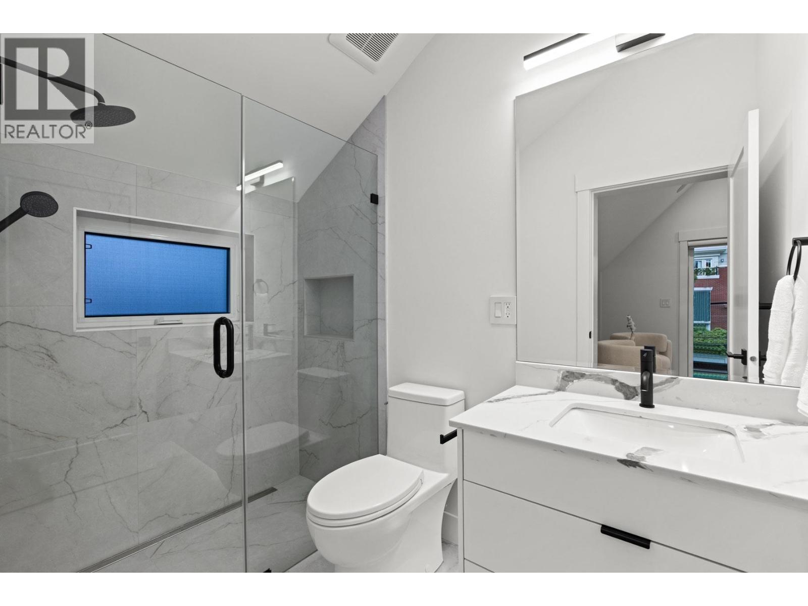 2 4549 W 11th Avenue, Vancouver, British Columbia  V6R 2M5 - Photo 36 - R3097871