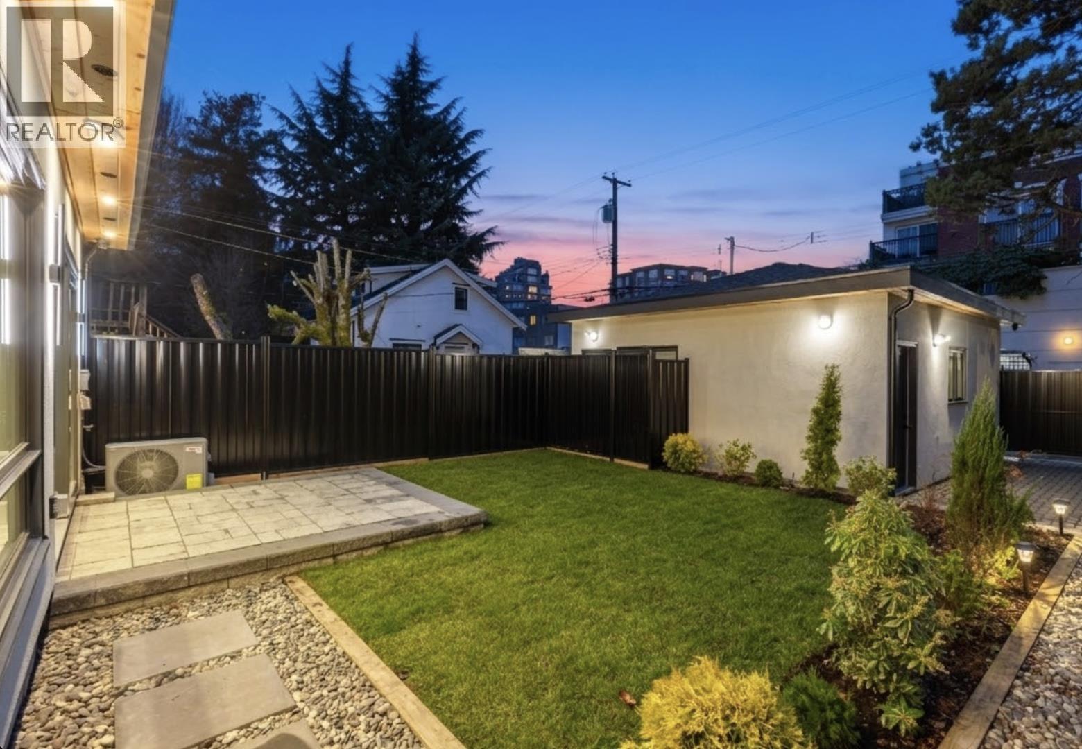 2 4549 W 11th Avenue, Vancouver, British Columbia  V6R 2M5 - Photo 38 - R3097871