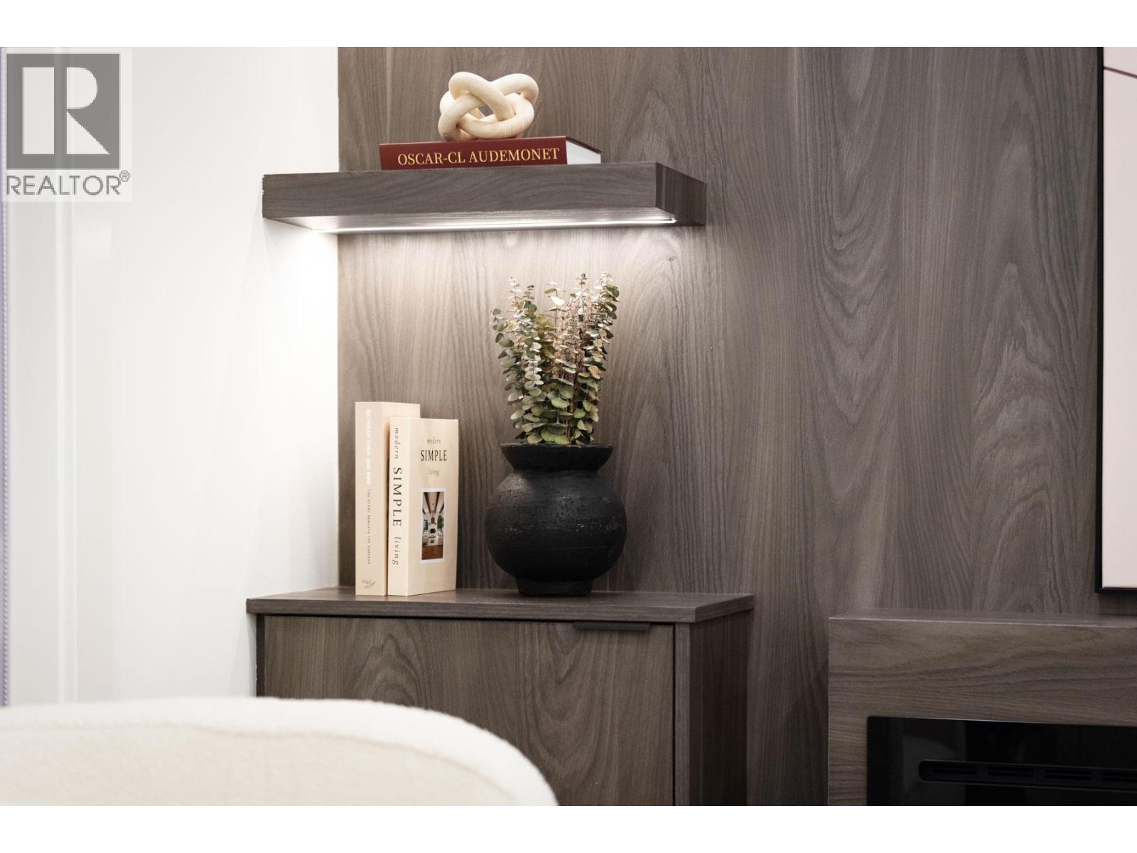 2 4549 W 11th Avenue, Vancouver, British Columbia  V6R 2M5 - Photo 5 - R3097871