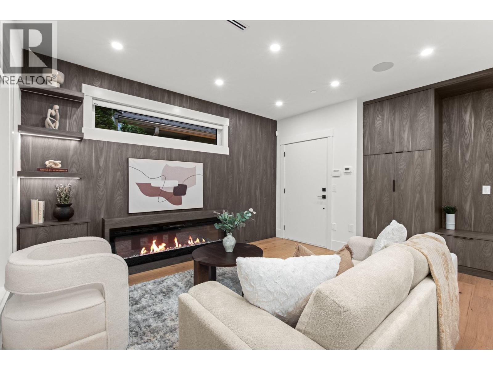 2 4549 W 11th Avenue, Vancouver, British Columbia  V6R 2M5 - Photo 6 - R3097871