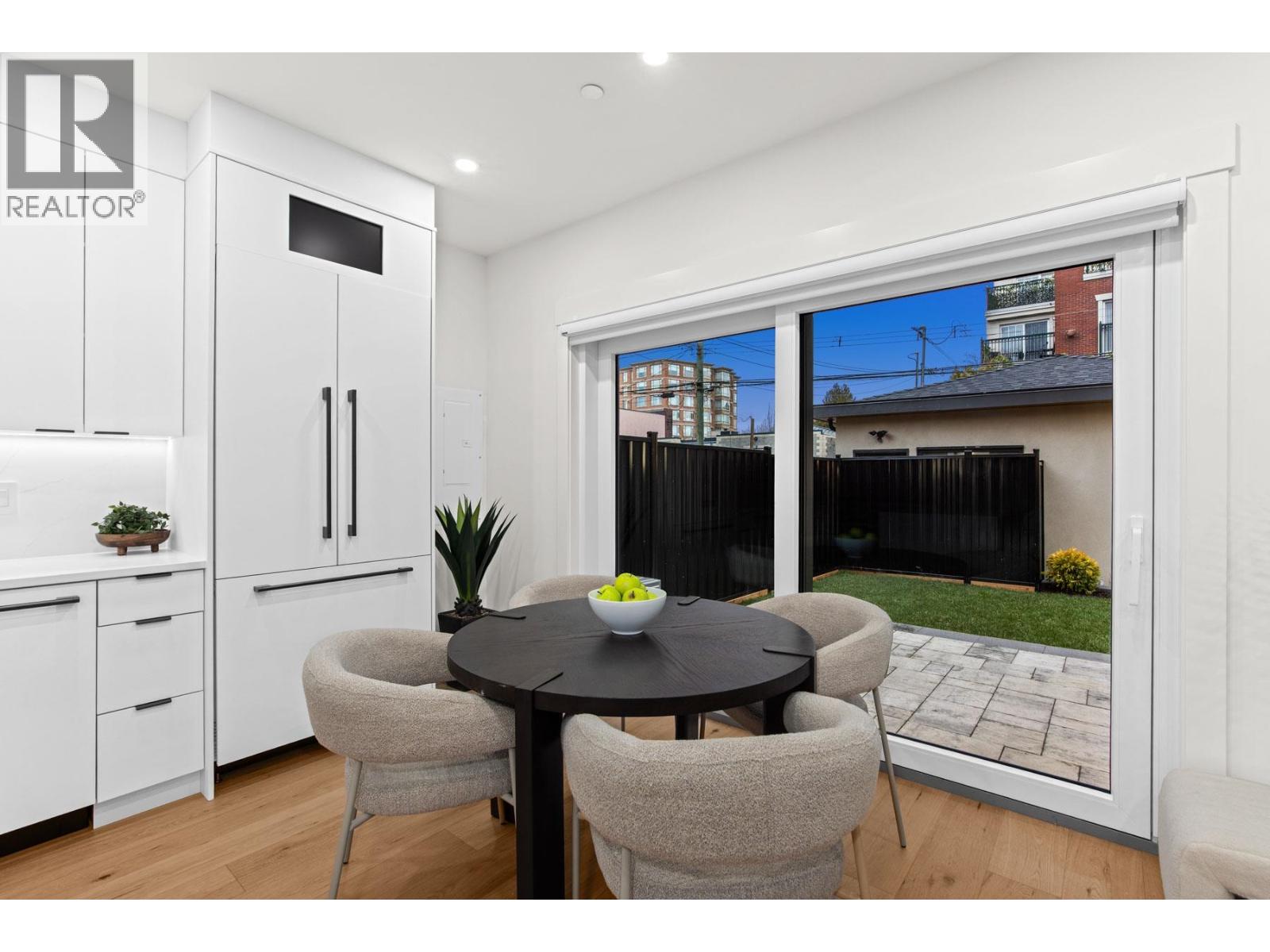 2 4549 W 11th Avenue, Vancouver, British Columbia  V6R 2M5 - Photo 8 - R3097871