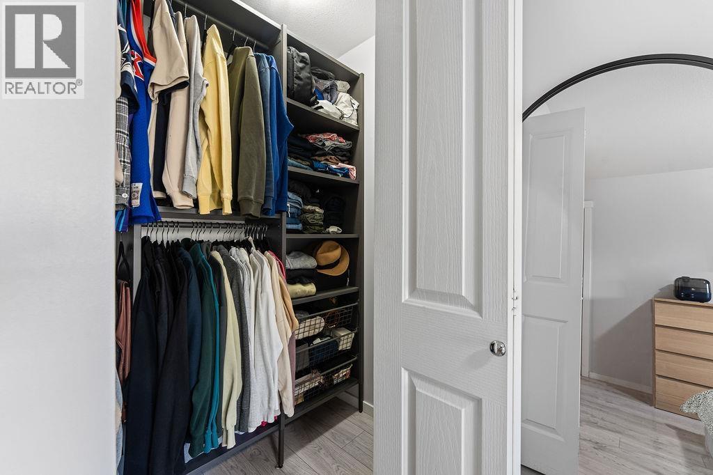 413 3156 Dayanee Springs Boulevard, Coquitlam, British Columbia  V3E 0B7 - Photo 13 - R3097873