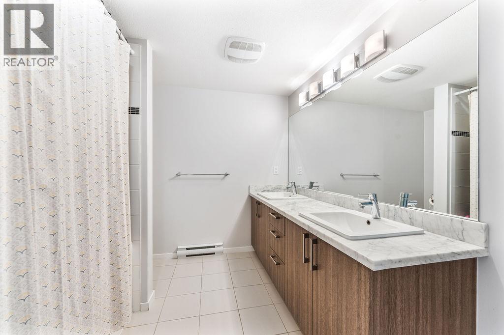 413 3156 Dayanee Springs Boulevard, Coquitlam, British Columbia  V3E 0B7 - Photo 14 - R3097873