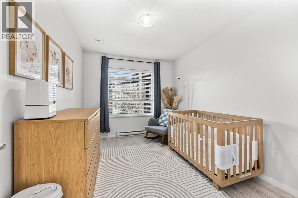 413 3156 Dayanee Springs Boulevard, Coquitlam, British Columbia  V3E 0B7 - Photo 15 - R3097873