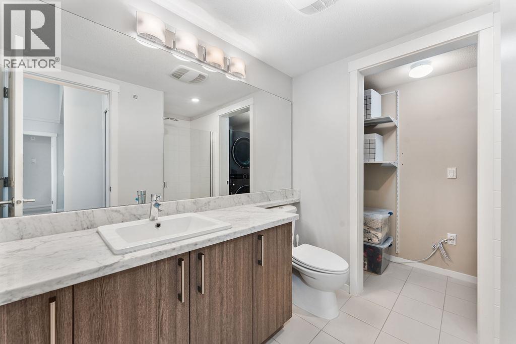 413 3156 Dayanee Springs Boulevard, Coquitlam, British Columbia  V3E 0B7 - Photo 17 - R3097873