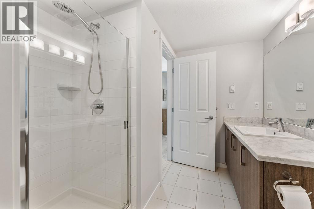 413 3156 Dayanee Springs Boulevard, Coquitlam, British Columbia  V3E 0B7 - Photo 18 - R3097873